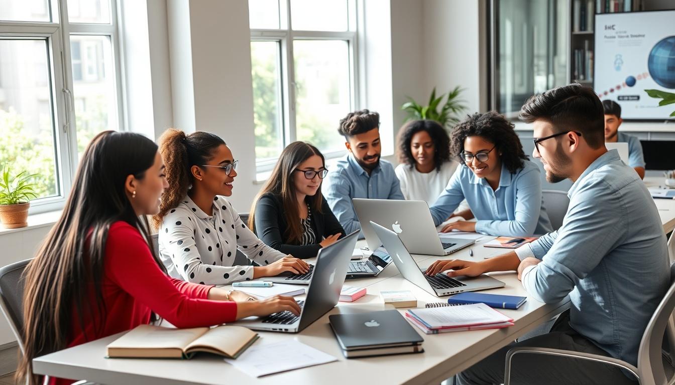 Empower Your Future with AI